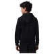 Jordan Παιδικό φούτερ Football Club Pullover Hoodie
